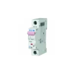 Automatski osigurač Eaton PL6-B2 2A Tip B 6kA