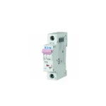 Automatski osigurač Eaton PL6-B10 10A Tip B 6kA