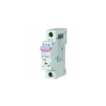 Automatski osigurač Eaton PL6-B16 16A Tip B 6kA