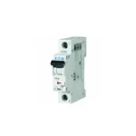Automatski osigurač Eaton PL6-B40 40A Tip B 6kA