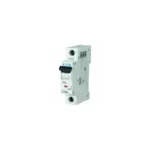 Automatski osigurač Eaton PL6-B63 63A Tip B 10kA