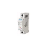 Automatski osigurač Eaton PL7-B32 32A Tip B 10kA