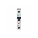 Automatski osigurač Eaton FAZ-B16 16A Tip B 10kA