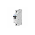 Automatski osigurač Eaton FAZ-B10 10A Tip B 10kA