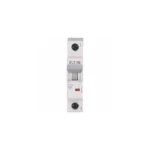 Automatski osigurač Eaton HN-B20 20A Tip B 6kA