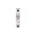 Automatski osigurač Eaton HN-B63 63A Tip B 6kA