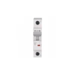 Automatski osigurač Eaton HN-C32 32A Tip C 6kA