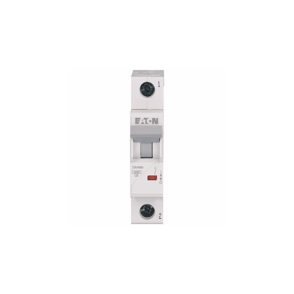 Automatski osigurač Eaton HN-C32 32A Tip C 6kA