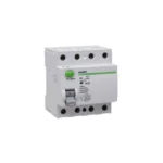 Fidova sklopka Noark EX9CL 63A 4P 300mA