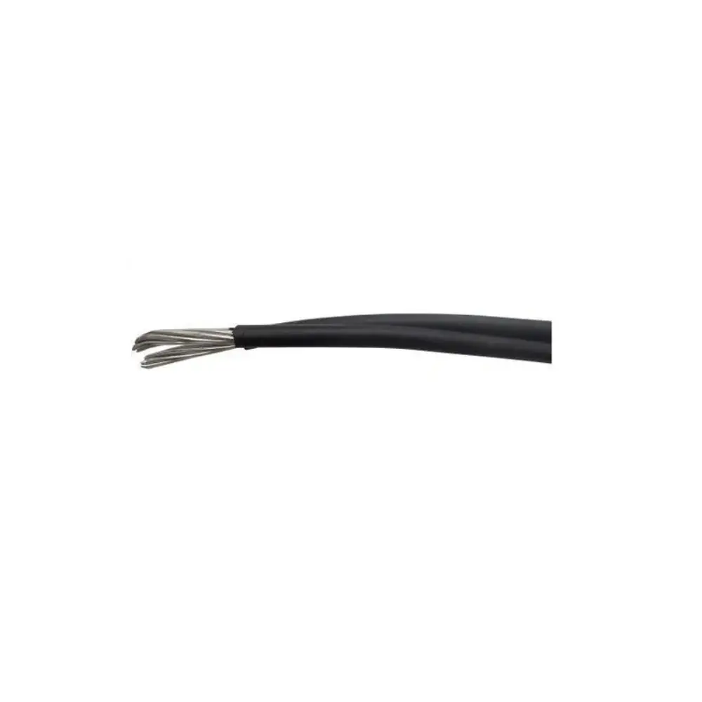 Kabl samonoseci 2x16mm X00