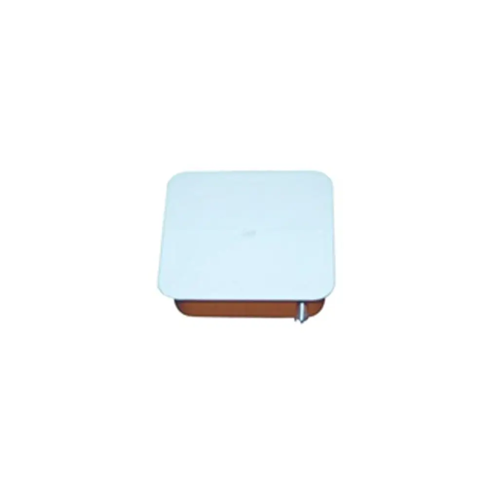 Dozna za rigips samogasiva 100x100 Omnia