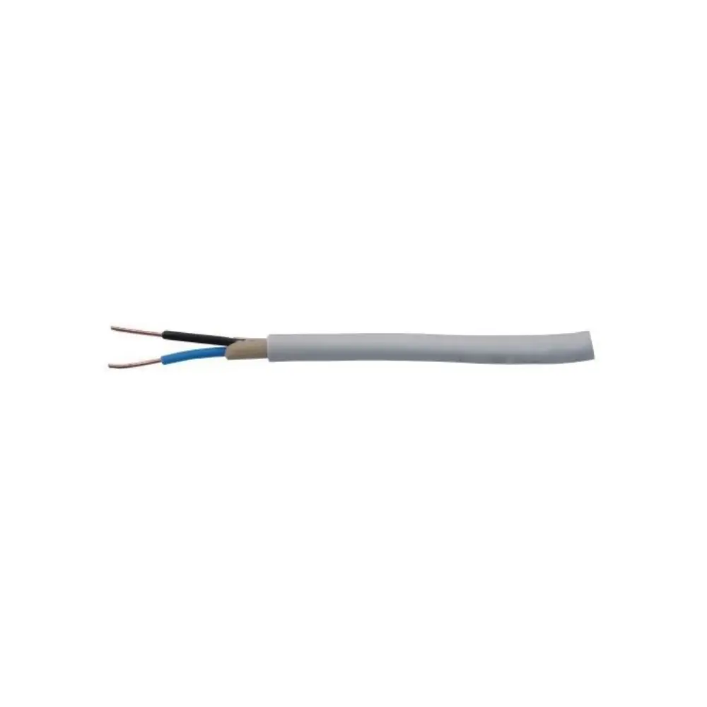 Kabl pun presek 2x1.5mm