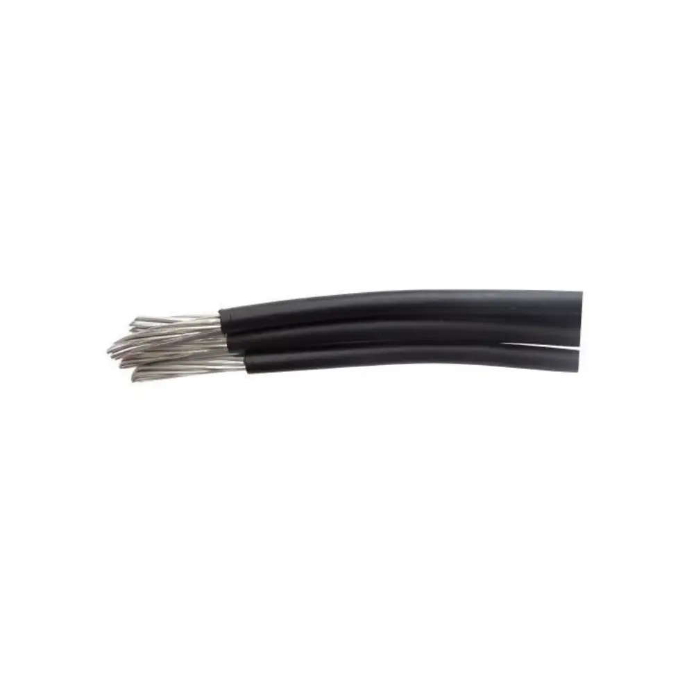 Kabl samonoseci 4x16mm X00