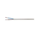 Kabl licnasti 2x1.5mm PPJ