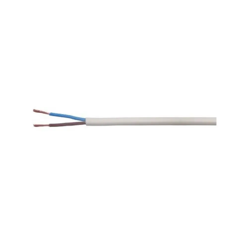 Kabl licnasti 2x1.5mm PPJ