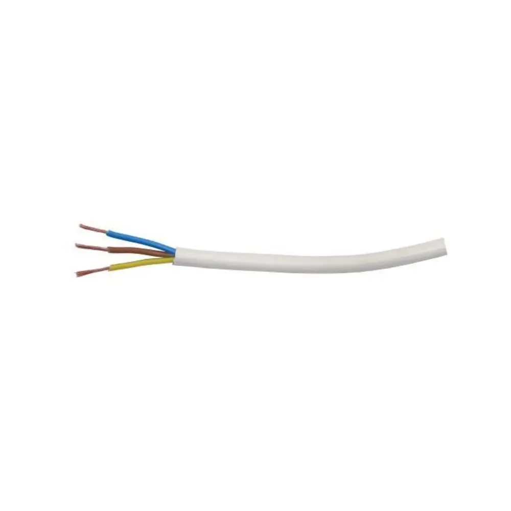 Kabl licnasti 3x1.5mm