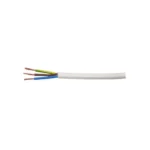Kabl licnasti 3x2.5mm