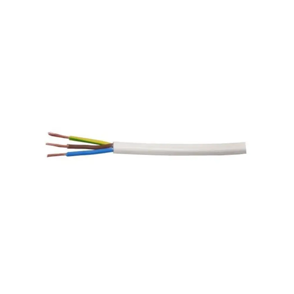 Kabl licnasti 3x2.5mm