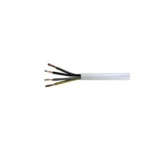 Kabl licnasti 4x0.75mm