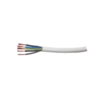 Kabl licnasti 5x2.5mm