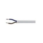 Kabl licnasti 2x0.75mm
