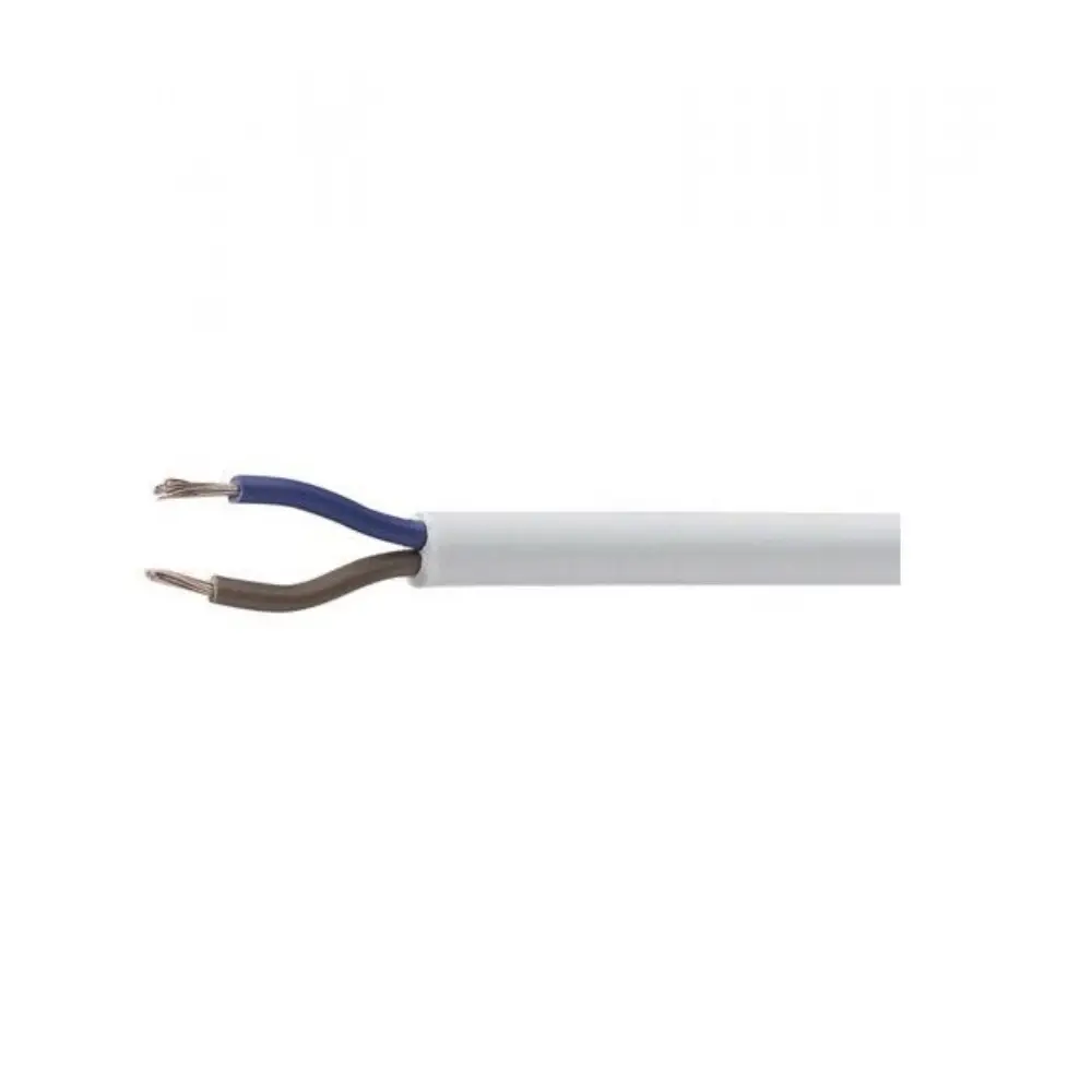 Kabl licnasti 2x0.75mm