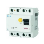 SKL FID PF6-40/4/003 286508MOL
