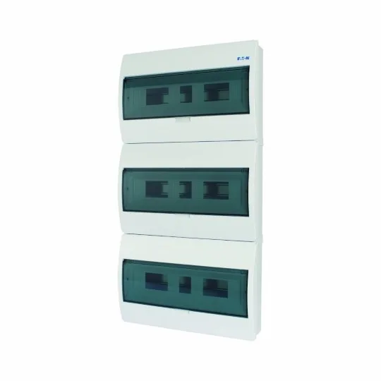 Razvodna tabla Eaton BC-O-3/54-ECO nadgradna