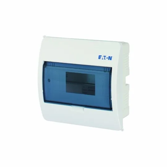 Razvodna tabla Eaton BC-U-1/8-ECO ugradna