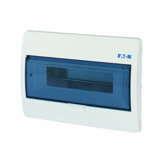 Razvodna tabla Eaton BC-U-1/12-ECO ugradna