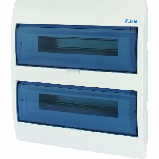 Razvodna tabla Eaton BC-U-2/36-ECO ugradna