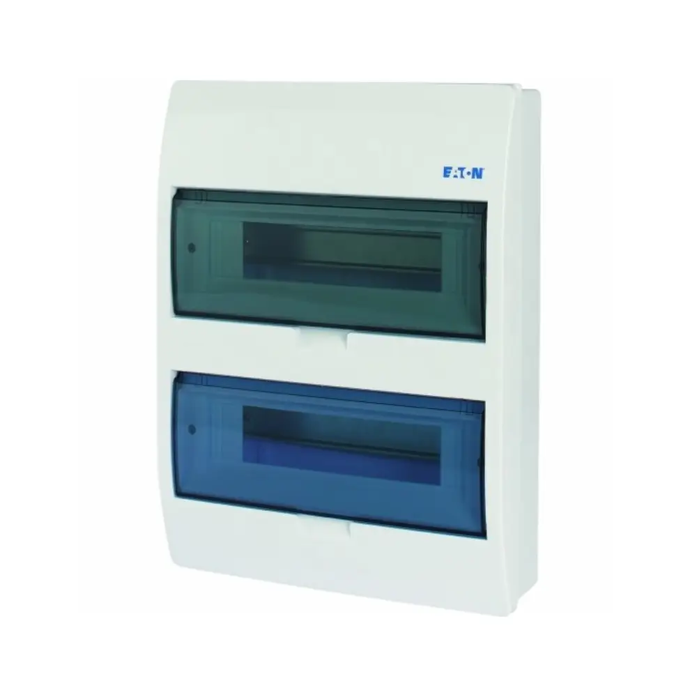 Razvodna tabla eaton sa 24 mesta nadgradna