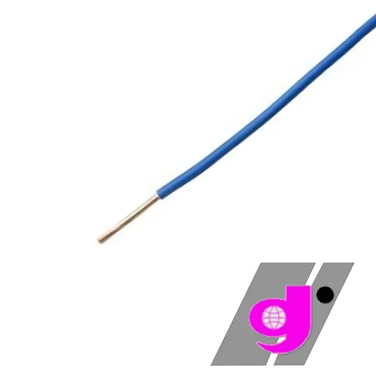 Žica plava P 2.5 G