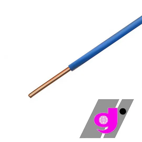 Žica Grand P 6 plava