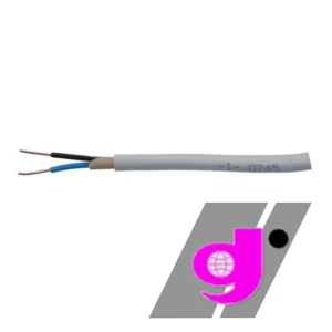 Instalacioni kablovi