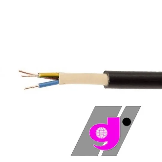 Kabl Grand PP00 3x2.5