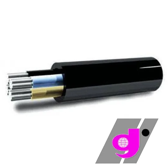 Kabl Grand PP00 4x16