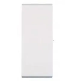 Prekidač Aling Conel 1M Mode bela Edenitech