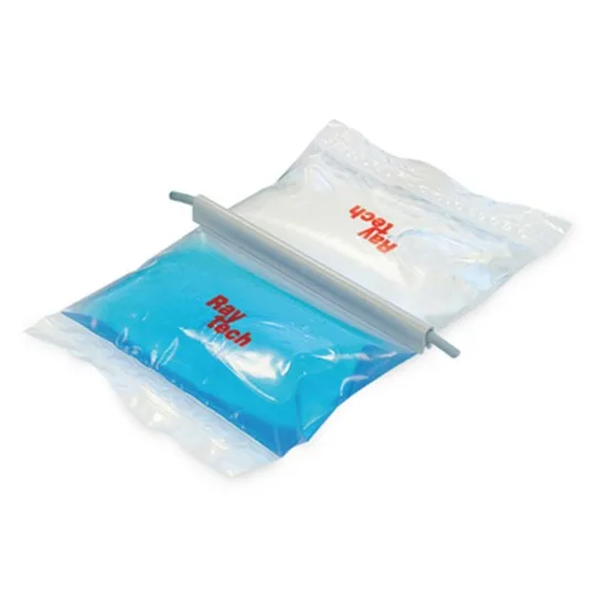 Izolacioni gel Raytech Magic Fluid 170 g