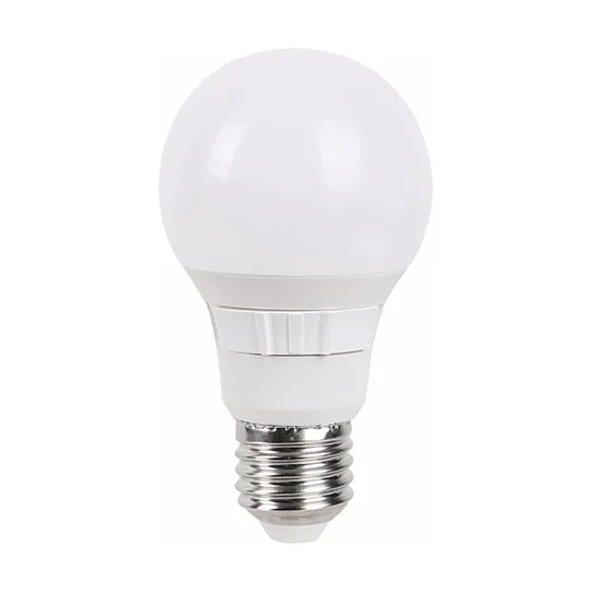 LED sijalica Mitea A60 2700K-6500K 8.8W E27