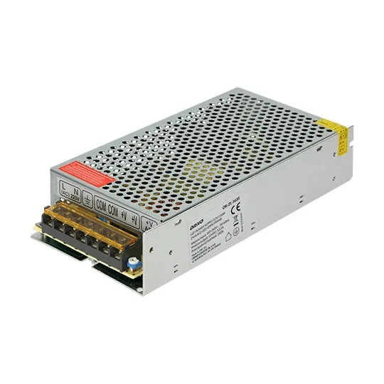 LED napajanje ORNO OR-ZL-1635 150 W 12 V IP20