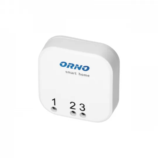 Bežični predajnik ORNO OR-SH-1753 Smart Home 230V