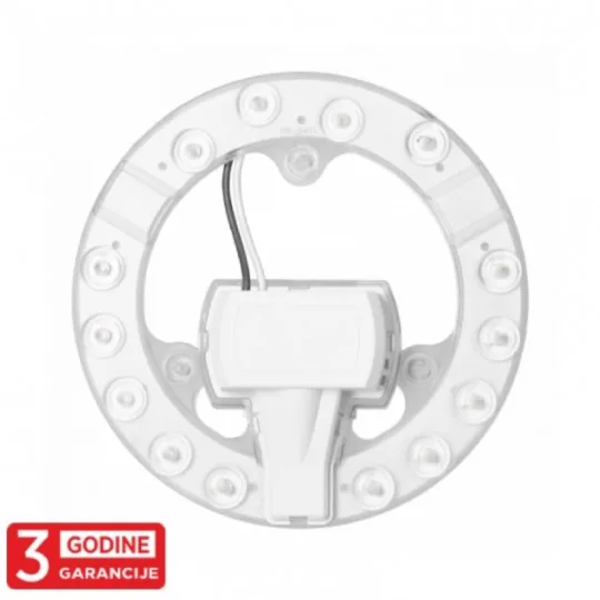 LED modul sa magnetima ADVITI AVIS II AD-SW-6249L4 12 W 4000K 1200 lm