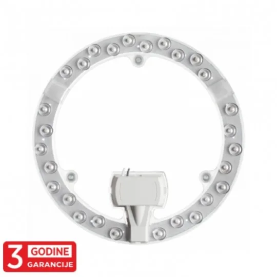 LED modul sa magnetima ADVITI AVIS II AD-SW-6250L3 24 W 3000K 2200 lm