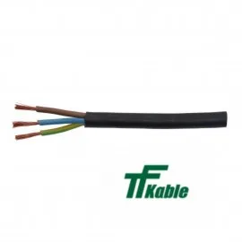 Kabl TF Kable GGJ 3x1.5 Licnasti
