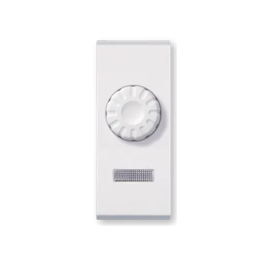 Dimer za LED Aling Conel 1M Mode 160W bela