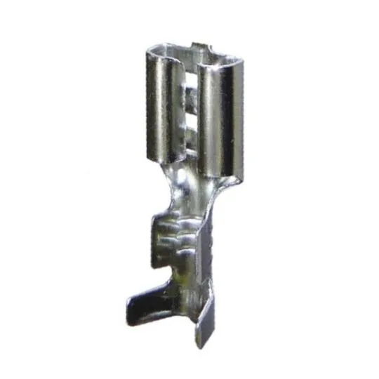 Neizolovana buksna Mitea ME-F 2,5 mm²