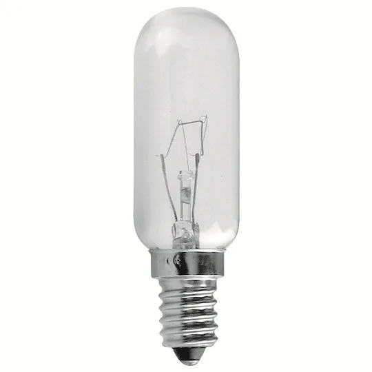 Sijalica za aspirator Mitea E14 40W T25 230V