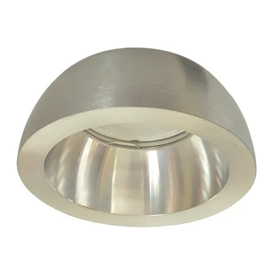 Ugradna svetiljka Mitea M206058 GU5.3 brušeni aluminijum