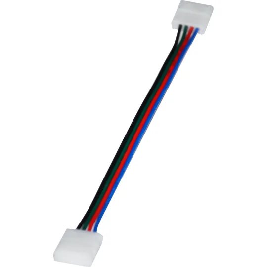 Konektor za LED traku Mitea B2-5050 RGB